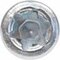 DoTec MZS plus BS 6,0 / 8,0, DoTec MZS plus BS 8,0